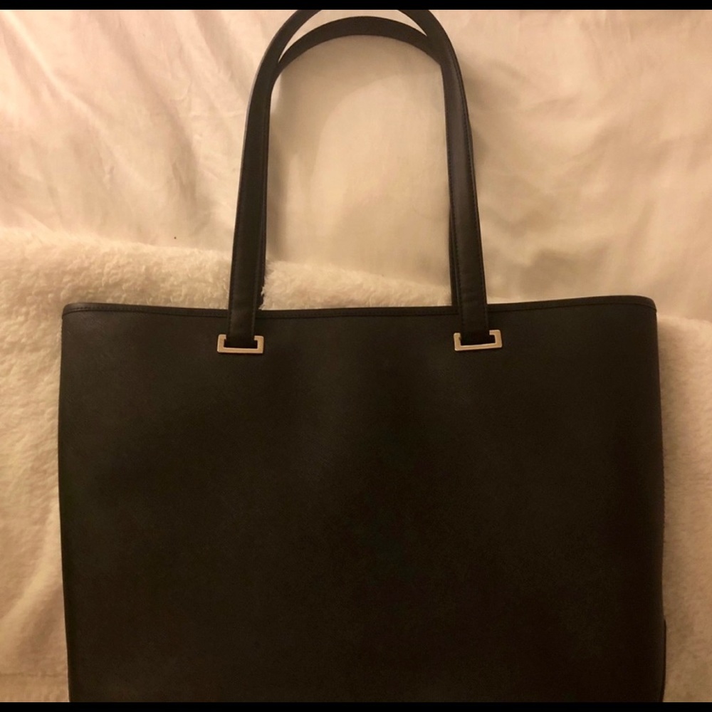 Lo & Sons Seville 13inch tote